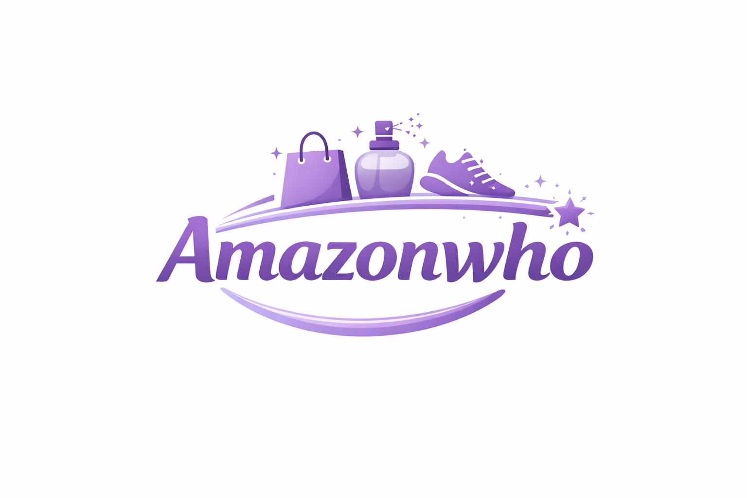 Amazonwho